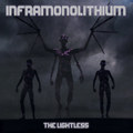 The Lightless