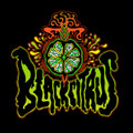 Black Citrus