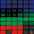 dorn & dub - was geht ab