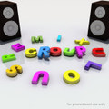 Remixulous
