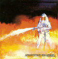 Uncommon Excursion (bonus)