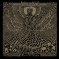 Blood of Qayin CD