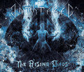The Rising Chaos