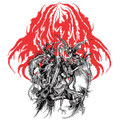 Goetia