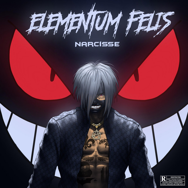Elementum Felis