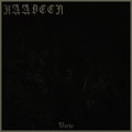 Varjo