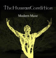 Modern Maze