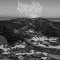 Funeral of life