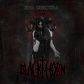 Era Obscura