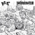 Split w/PLF
