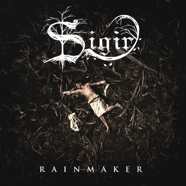 Rainmaker