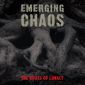 The Roots Of Lunacy