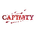 Captivity