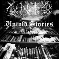 Untold Stories