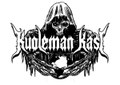 Kuoleman Käsi
