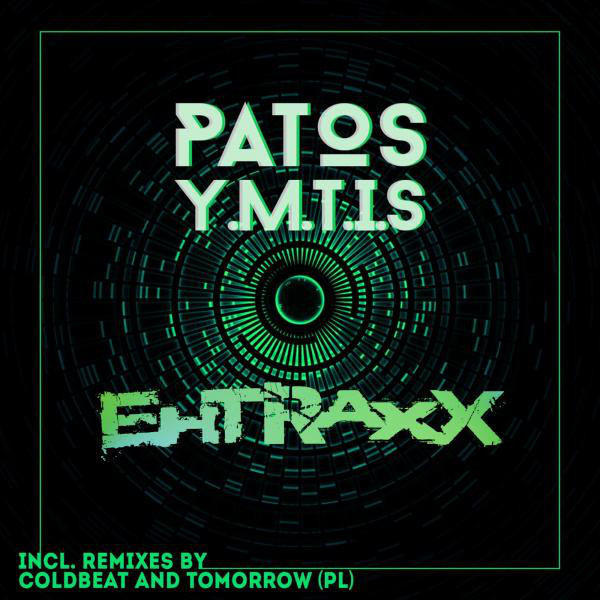 Y.M.T.I.S