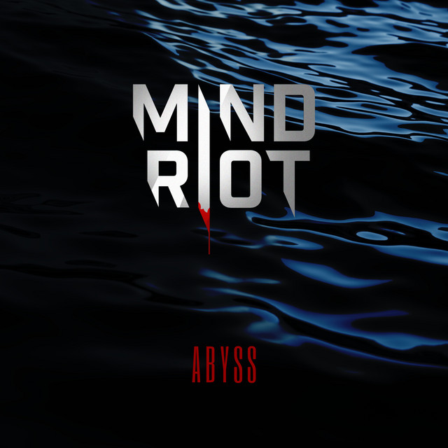 Abyss - EP