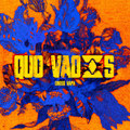[EP] QUO VADIS (with Cross)