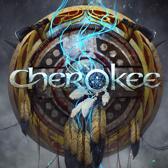 Cherokee