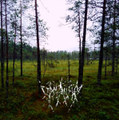 Rämealttari