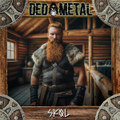 Skol (viking metal)