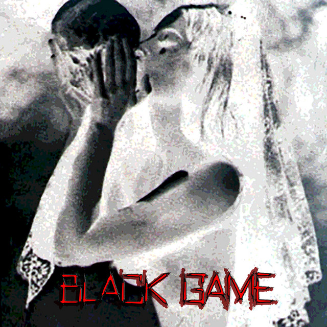 Black Game