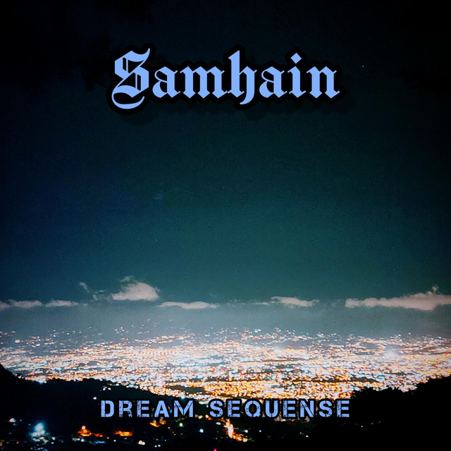 Dream Sequense