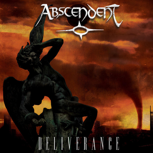 Deliverance