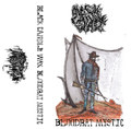 Bloodbat Mystic