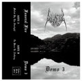 Demo 3