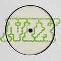 NIXW003: When It's Over EP