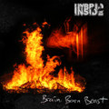 Brain Born Beast