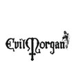 EVIL MORGAN