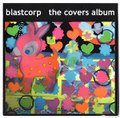 The Covers Album