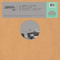 Quarters Vol. 2