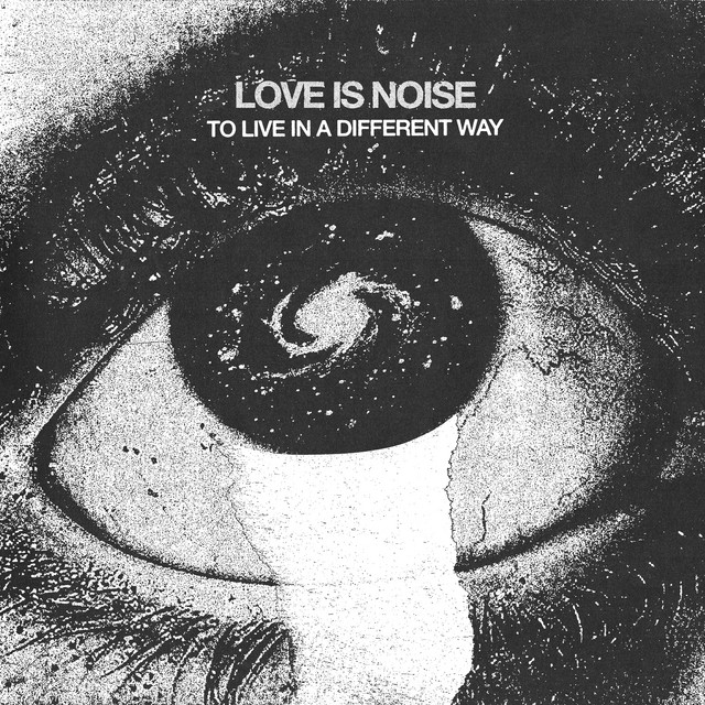 To Live in a Different Way