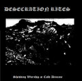 Shedding Worship at Cold Disease