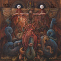 Keys to Eschaton