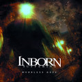 Wordless Hope