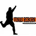 Vinas Reborn - Utolsó Rúgások Rec.