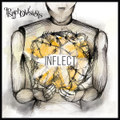 Inflect