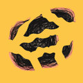 gulf 7