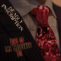 Lies of the Coloured Tie