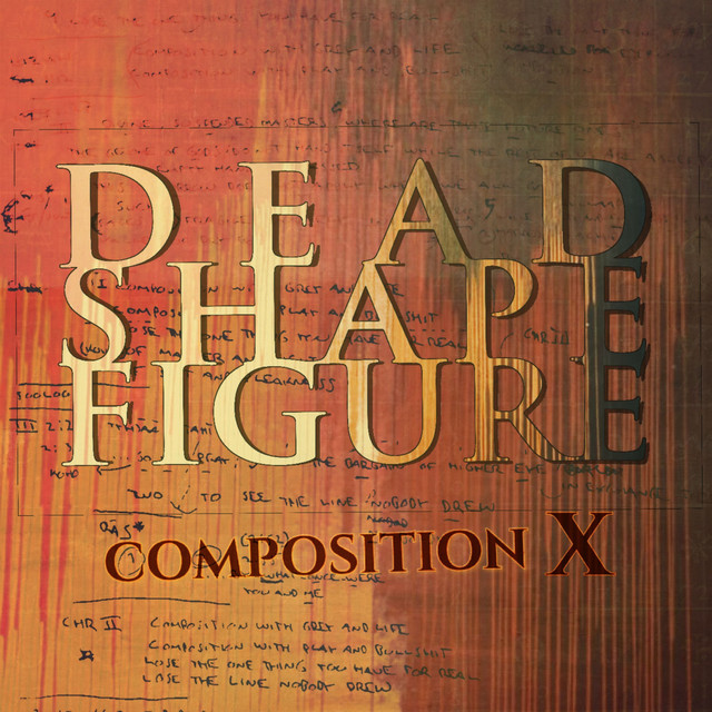 Composition X