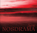ÄES