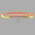 pygmalion vol.II