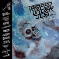 Trapped Under Ice