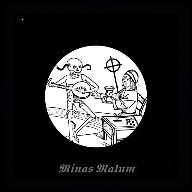 Minas Malum