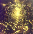 University Of Brutality (compilation 2016)