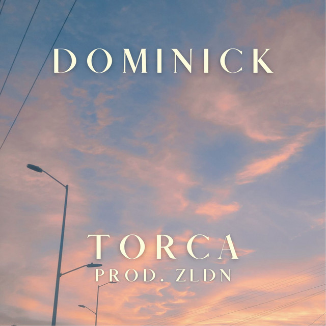 Dominick